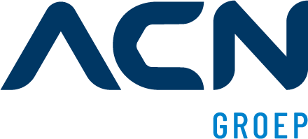acn-groep-logo-kleur-transparant