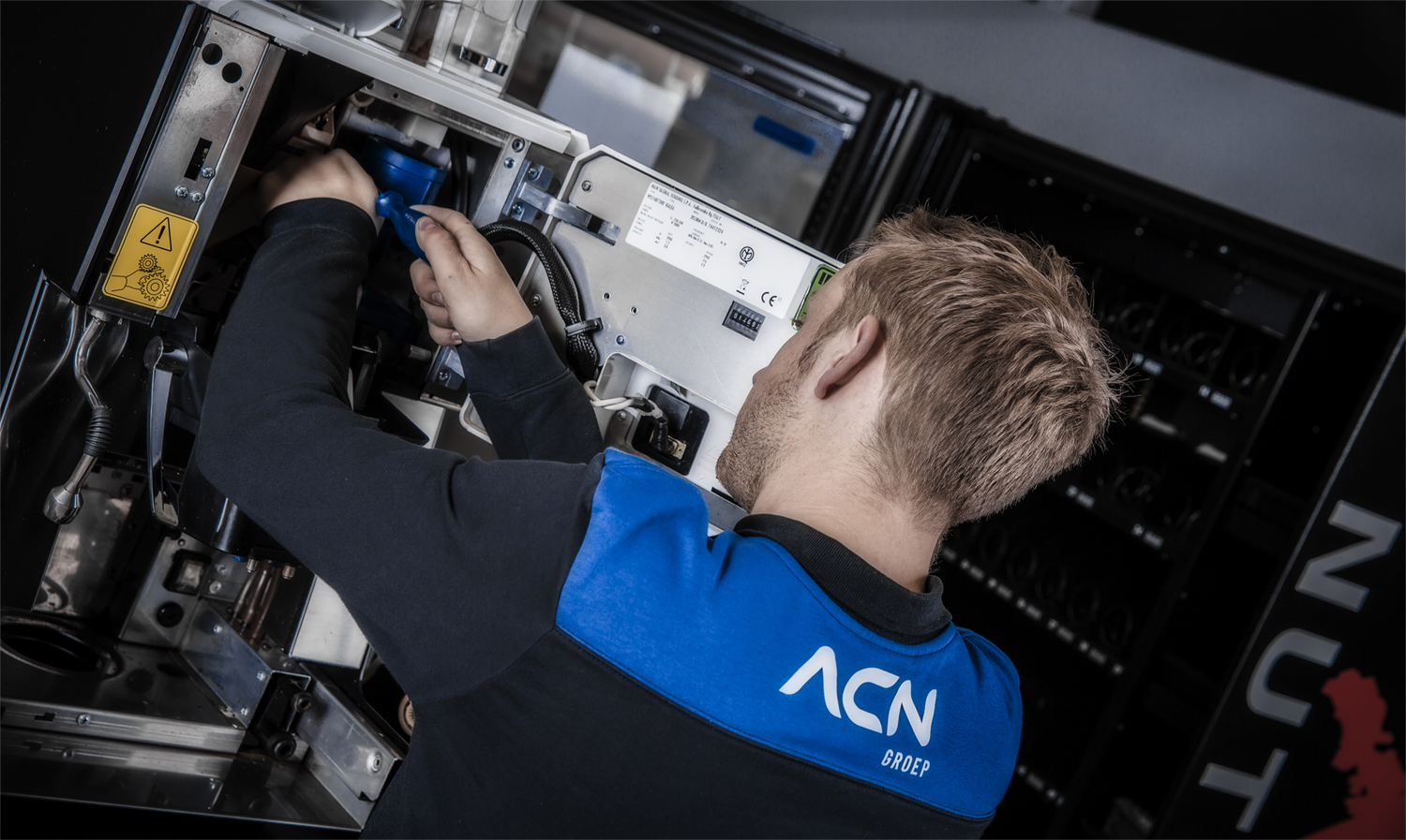 acn-groep-monteur-vacature-servicedienst-storing-ondersteuning