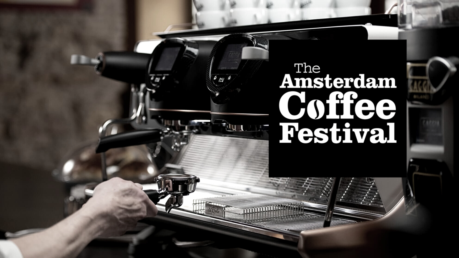 acn-coffee-solutions-beursvloer-the-coffee-festival-amsterdam-kennismaken-afspreken-koffie-gaggia-milano