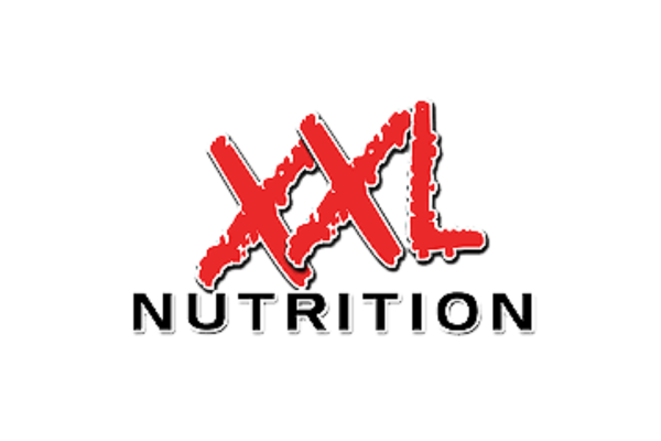 XXL Nutrition